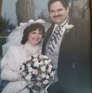 Meet your Posher, Laurie